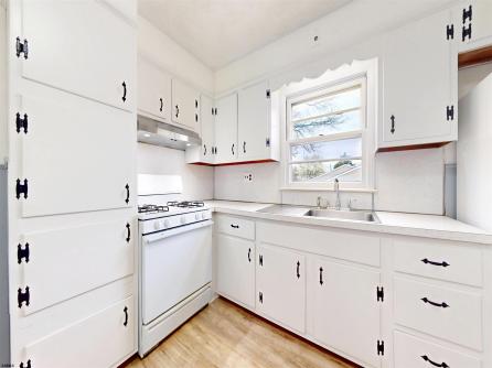 100 California, Pleasantville, NJ, 08232 Aditional Picture