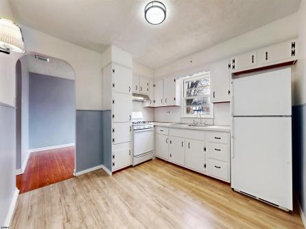 100 California, Pleasantville, NJ, 08232 Aditional Picture