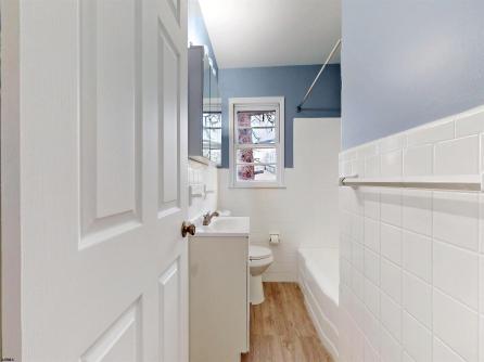 100 California, Pleasantville, NJ, 08232 Aditional Picture
