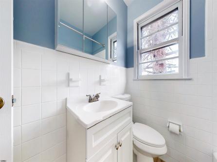 100 California, Pleasantville, NJ, 08232 Aditional Picture