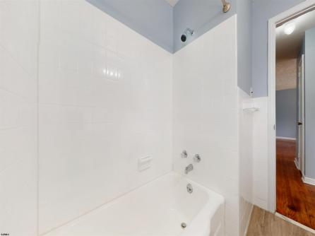 100 California, Pleasantville, NJ, 08232 Aditional Picture