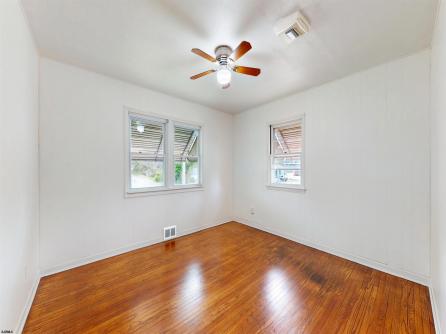 100 California, Pleasantville, NJ, 08232 Aditional Picture