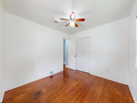 100 California, Pleasantville, NJ, 08232 Aditional Picture