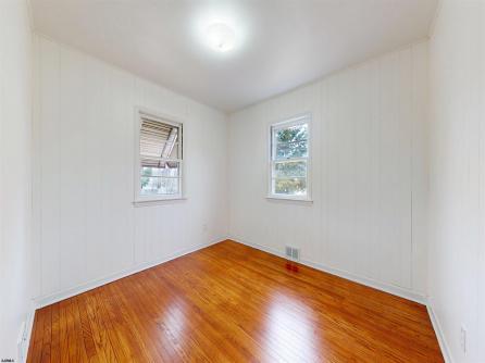 100 California, Pleasantville, NJ, 08232 Aditional Picture