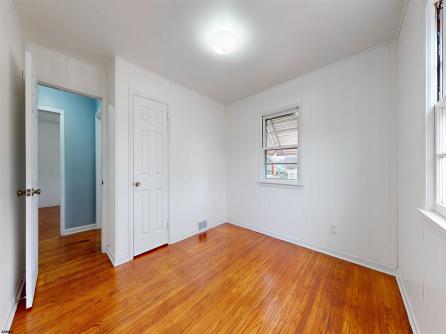 100 California, Pleasantville, NJ, 08232 Aditional Picture
