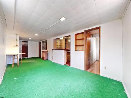 100 California, Pleasantville, NJ, 08232 Aditional Picture