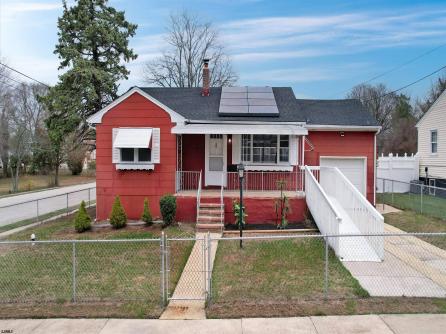 100 California, Pleasantville, NJ, 08232 Aditional Picture