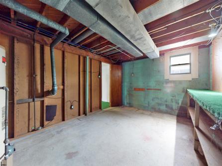 100 California, Pleasantville, NJ, 08232 Aditional Picture