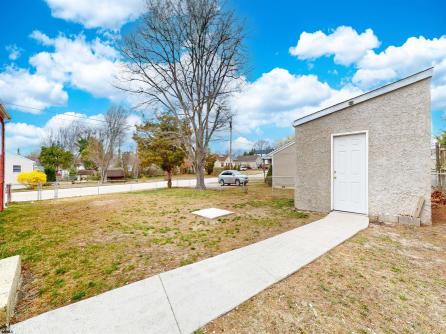100 California, Pleasantville, NJ, 08232 Aditional Picture