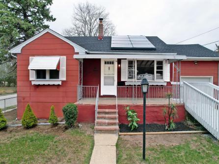 100 California, Pleasantville, NJ, 08232 Aditional Picture