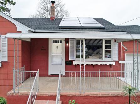 100 California, Pleasantville, NJ, 08232 Aditional Picture