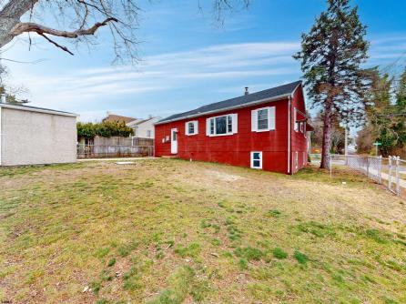 100 California, Pleasantville, NJ, 08232 Aditional Picture