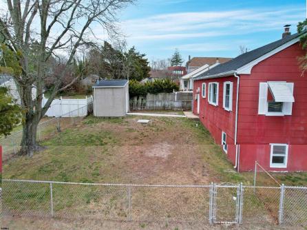 100 California, Pleasantville, NJ, 08232 Aditional Picture