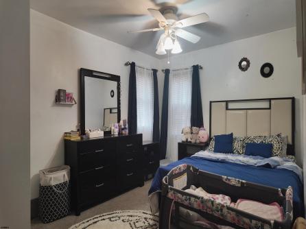 4 Adams Rd, Egg Harbor Township, NJ, 08234 Aditional Picture