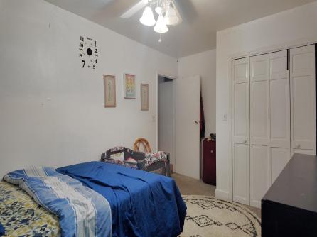 4 Adams Rd, Egg Harbor Township, NJ, 08234 Aditional Picture
