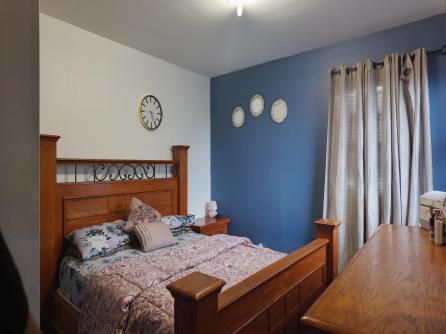 4 Adams Rd, Egg Harbor Township, NJ, 08234 Aditional Picture