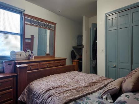 4 Adams Rd, Egg Harbor Township, NJ, 08234 Aditional Picture