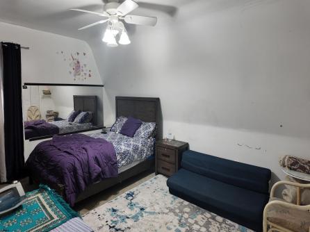 4 Adams Rd, Egg Harbor Township, NJ, 08234 Aditional Picture