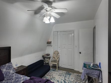 4 Adams Rd, Egg Harbor Township, NJ, 08234 Aditional Picture