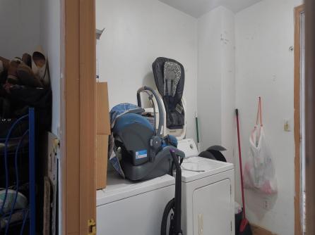 4 Adams Rd, Egg Harbor Township, NJ, 08234 Aditional Picture