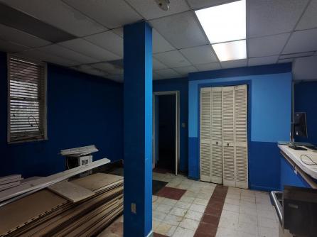 4 Adams Rd, Egg Harbor Township, NJ, 08234 Aditional Picture