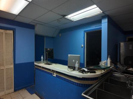 4 Adams Rd, Egg Harbor Township, NJ, 08234 Aditional Picture
