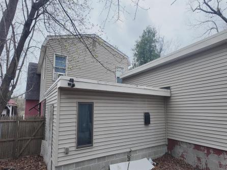 4 Adams Rd, Egg Harbor Township, NJ, 08234 Aditional Picture