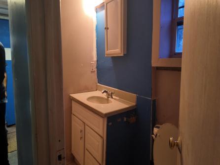 4 Adams Rd, Egg Harbor Township, NJ, 08234 Aditional Picture