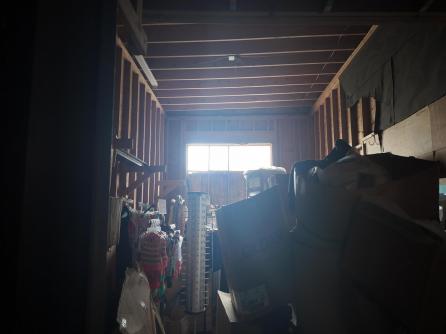 4 Adams Rd, Egg Harbor Township, NJ, 08234 Aditional Picture