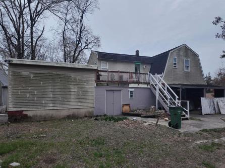 4 Adams Rd, Egg Harbor Township, NJ, 08234 Aditional Picture