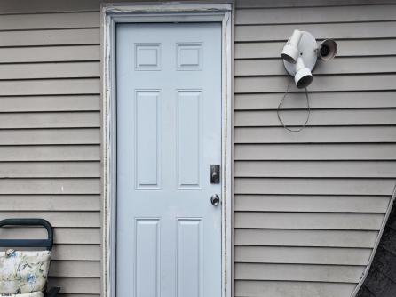 4 Adams Rd, Egg Harbor Township, NJ, 08234 Aditional Picture