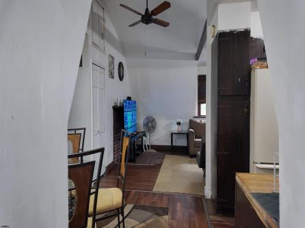 4 Adams Rd, Egg Harbor Township, NJ, 08234 Aditional Picture