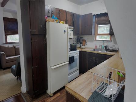 4 Adams Rd, Egg Harbor Township, NJ, 08234 Aditional Picture
