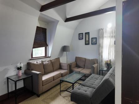 4 Adams Rd, Egg Harbor Township, NJ, 08234 Aditional Picture