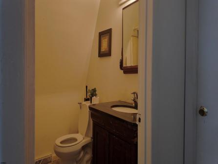 4 Adams Rd, Egg Harbor Township, NJ, 08234 Aditional Picture