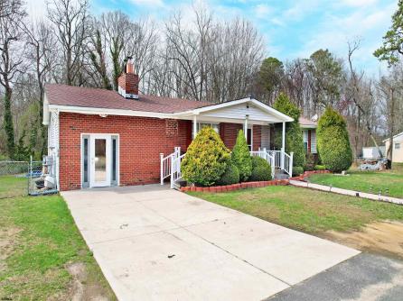 120 Gravesmith, Egg Harbor Township, NJ, 08234 Aditional Picture