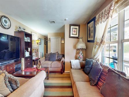 120 Gravesmith, Egg Harbor Township, NJ, 08234 Aditional Picture