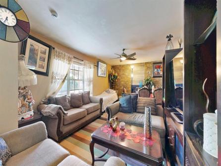 120 Gravesmith, Egg Harbor Township, NJ, 08234 Aditional Picture
