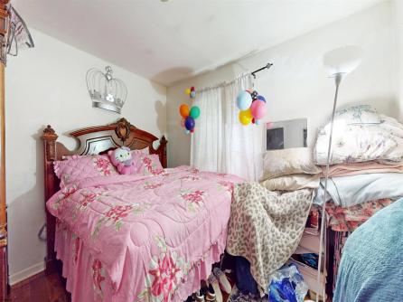120 Gravesmith, Egg Harbor Township, NJ, 08234 Aditional Picture