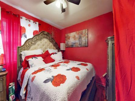 120 Gravesmith, Egg Harbor Township, NJ, 08234 Aditional Picture