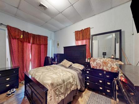 120 Gravesmith, Egg Harbor Township, NJ, 08234 Aditional Picture
