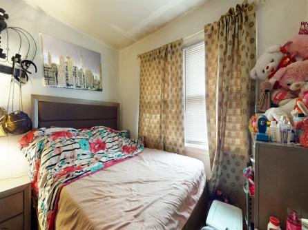 120 Gravesmith, Egg Harbor Township, NJ, 08234 Aditional Picture