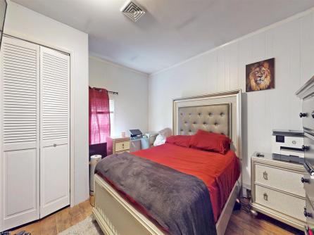 120 Gravesmith, Egg Harbor Township, NJ, 08234 Aditional Picture