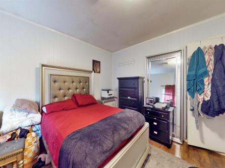 120 Gravesmith, Egg Harbor Township, NJ, 08234 Aditional Picture