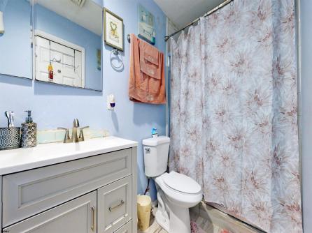 120 Gravesmith, Egg Harbor Township, NJ, 08234 Aditional Picture