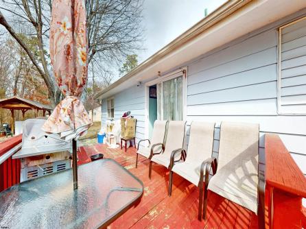 120 Gravesmith, Egg Harbor Township, NJ, 08234 Aditional Picture