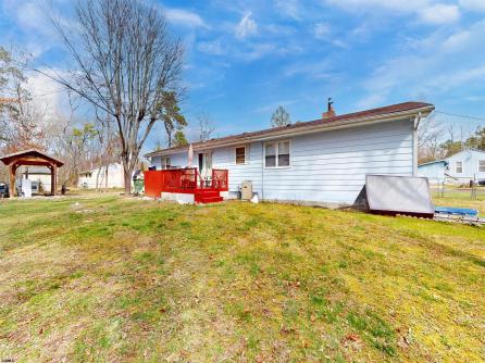 120 Gravesmith, Egg Harbor Township, NJ, 08234 Aditional Picture