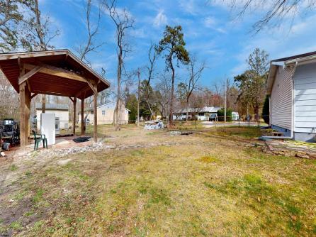 120 Gravesmith, Egg Harbor Township, NJ, 08234 Aditional Picture