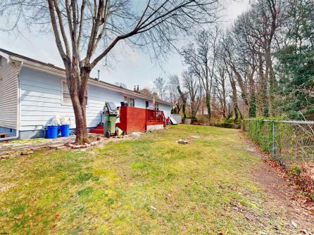 120 Gravesmith, Egg Harbor Township, NJ, 08234 Aditional Picture