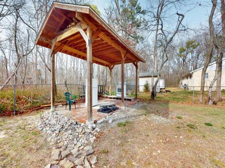 120 Gravesmith, Egg Harbor Township, NJ, 08234 Aditional Picture